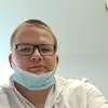 Patrick Dippelhofer - @altenpfleger_mit_herz_ - TikTok