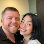 Patrick William Dippel - @patricklovescolorado - Instagram