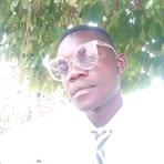 Derick Patrick - Facebook