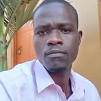 Derrick Patrick - Facebook