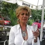 Derrick Patrick Van - Facebook