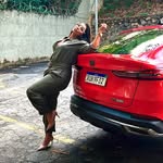 Dirigindo com Patrícia Narriman - @dirigindocompatricianarriman - Instagram
