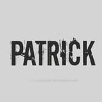 Dr. Patrick Igudia - @heis__worldbest - Instagram
