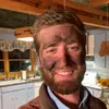 Patrick Dimig - @patrickdimig - TikTok