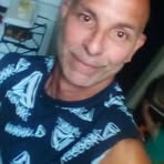 Patrick Dirig - Facebook
