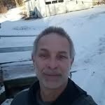 Patrick Dirig - @patrickdirig - Instagram