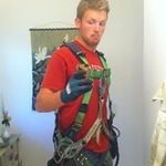 Patrick Dirrane - @patrickdirrane - Instagram