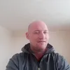 Patrick Dirrane  - @patrickdirrane - TikTok