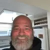 patrickdrane - @patrickdrane - TikTok