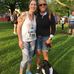 Pat Dishinger - Facebook