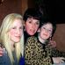 Pat Dishinger - Facebook