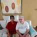 Patrick Dishinger - Facebook