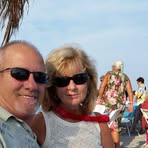 Pat Diskin - Facebook