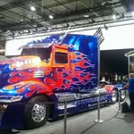 Patrick Diskin - @diskinpatrick - Instagram
