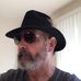 Patrick Diskin - Facebook
