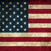Patrick Diskin - Facebook