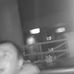 Patrick Diskin - Facebook