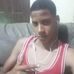 Patrick Diskin - Facebook