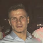 patrick diskin - @patrickdiskin - Instagram