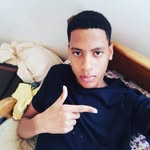 Patrick Joseph Diskin - @patrick_evra_sbss - Instagram