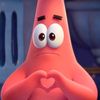 patrickdisokin - @patrickdisokin - TikTok