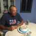 Pat Di Staso - Facebook