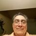 Pat Distaso - Facebook