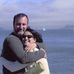 Patrick Di Staso - Facebook