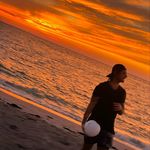 Patrick DiStaso - @patrick_distaso1 - Instagram