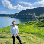 Patrick Distaso - @pdubs1119 - Instagram