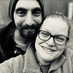 Patrick Distaso - @sweetlou757 - Instagram