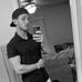 Patrick Distaso - Facebook