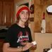 Patrick L. Distaso - Facebook