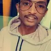 patrickdistasio - @patrickdistasio - TikTok