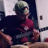 Sweet Lou - @patrickdistaso105 - TikTok