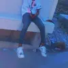 donnky Lesaje - @patrickdestil - TikTok