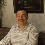Patrick Distel - @patrickdistel - Instagram