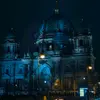 Patrick Distel - @patrick.distel - TikTok