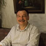 Patrick Distel - Facebook