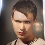 Patrick Distel - Facebook