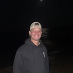 Patrick Distelrath - @distelrath11 - Instagram