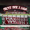 Patrick Dittel - @patrickdittel - TikTok