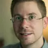 patricktisdel - @patricktisdel - TikTok