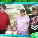 Patrick Distelrath - Facebook