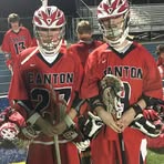Patrick Distelrath Jr. - Facebook