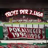 Patrick Dittel - @patrickdittel - TikTok