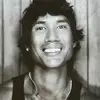 patrick ta - @patrickta - TikTok