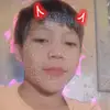 John - @patrickditchon - TikTok