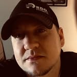Patrick Ditch - @ditchpatrick - Instagram