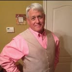 Patrick Ditch - Facebook